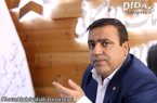 پنج هزار تن شکر به خوزستان با قیمت مصوب تخصیص یافت