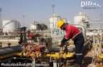 چهاردهمین نمایشگاه تخصصی ساخت تجهیزات صنعت نفت خوزستان به کار خود پایان داد