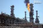 پروژه نفتی میدان سپهر – جفیر با تولید روزانه ۳۶هزار بشکه نفت خام آماده افتتاح رسمی است